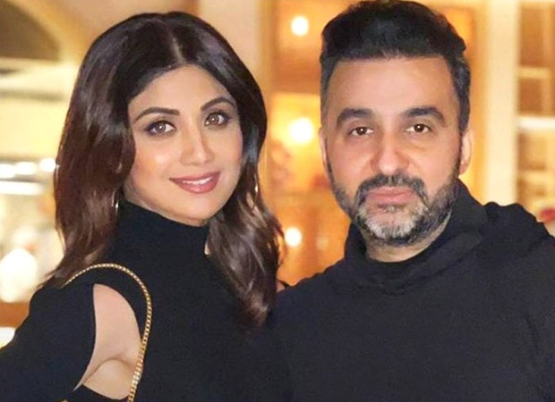 Crime Branch names Raj Kundra as the mastermind in pornography racket in 1500 pages supplementary charge sheet; includes Shilpa Shetty’s statement