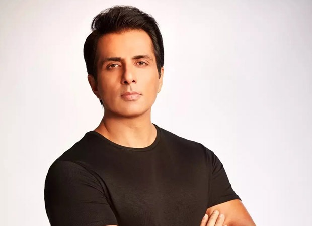 "You don't always have to tell your side of the story"- Sonu Sood breaks silence on alleged Rs. 20 crore tax evasion