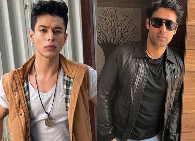 Pratik Sehjpal expresses his wish to stay friends with Karan Nath outside Bigg Boss OTT house