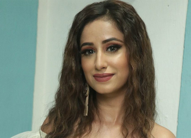 Zee alwan online live 2021
