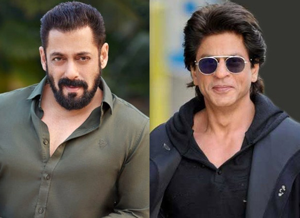 Salman Khan’s Tiger 3 and Shah Rukh Khan’s Pathan go missing in Bollywood’s announcement spree; to likely release in latter half of 2022