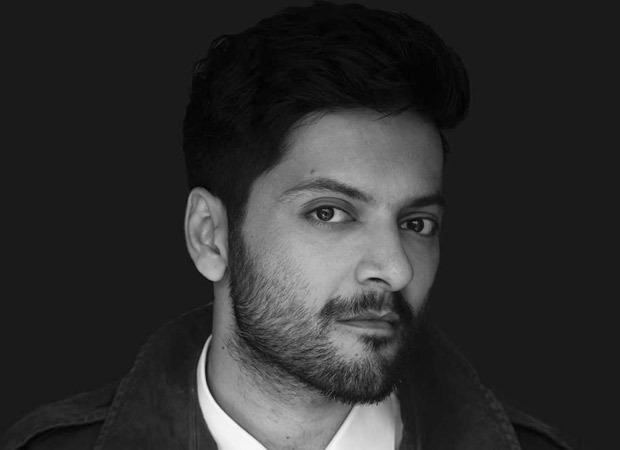 Ali Fazal lands Best Actor nomination in the Asia Content Awards by the Busan International Film Festival for his character of Ipsit Nair in Ray