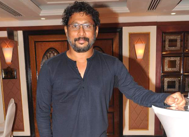 “I do not feel guilty that it’s releasing on the digital platform” – Shoojit Sircar on releasing Vicky Kaushal starrer Sardar Udham’ on Amazon Prime Video