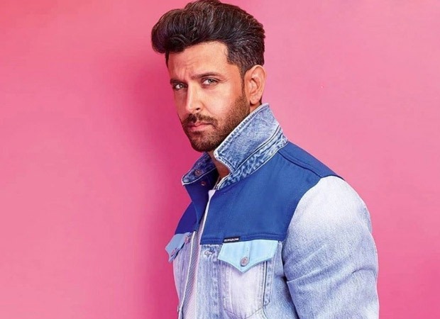 2 Years of War: “The response the film received only encourages me to follow my gut” – says Hrithik Roshan : Bollywood News - Bollywood Hungama 2 Years of War: “The response the film received only encourages me to follow my gut” – says Hrithik Roshan : Bollywood News - Bollywood Hungama