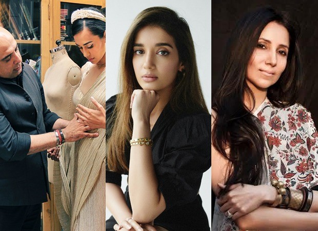 5 Things to look forward to at the Lakme Fashion Week that kicks off today!