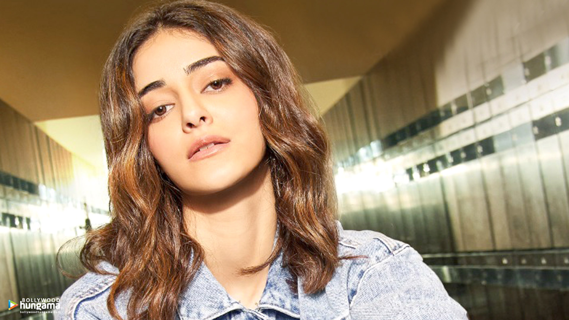 Ananya Panday Wallpapers | ananya-panday-1-40 - Bollywood Hungama