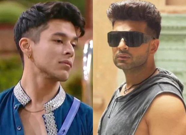 Bigg Boss 15: Rs 5 lakh from prize money at stake for accessing all area ticket, major fight breaks out between housemates