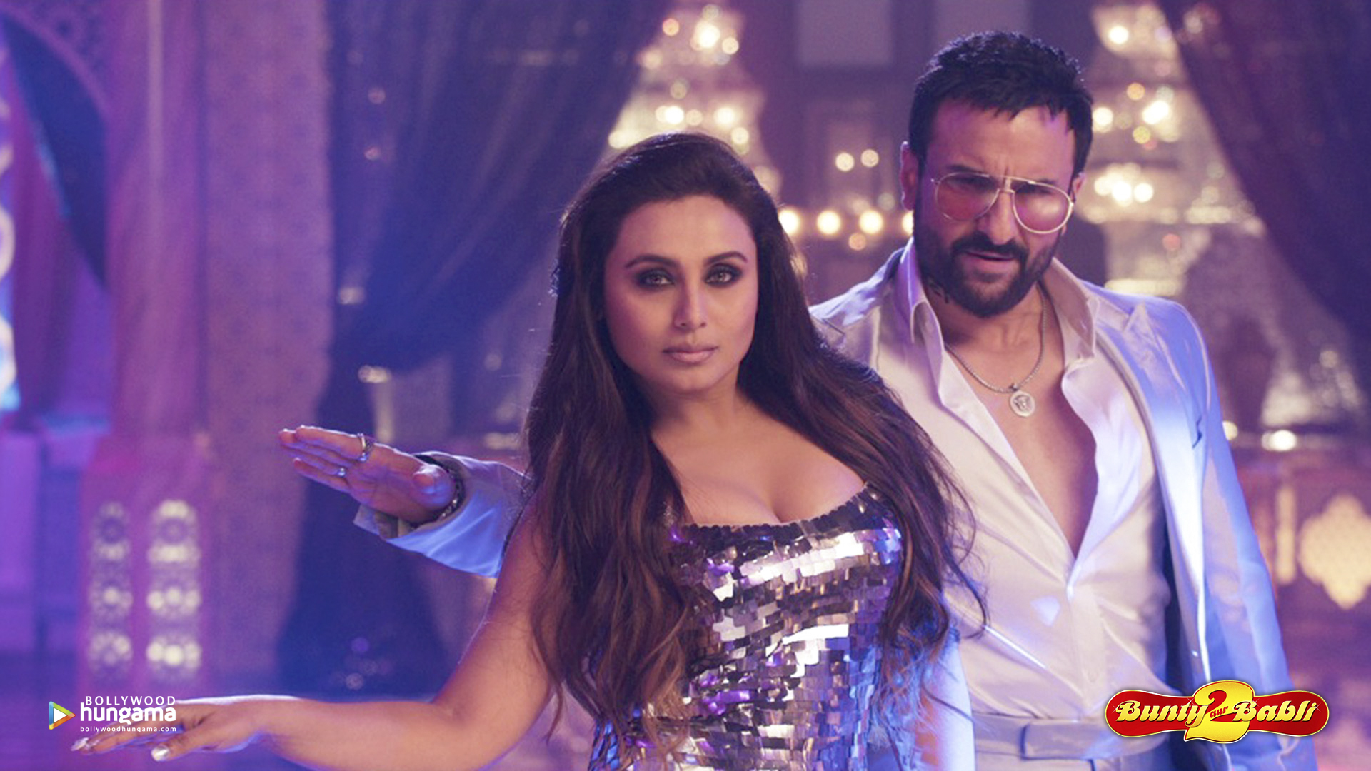 Bunty Aur Babli 2 2021 Wallpapers | Bunty Aur Babli 2 2021 HD Images | Photos bunty-aur-babli-2-1-10 - Bollywood Hungama Bunty Aur Babli 2 2021 Wallpapers | Bunty Aur Babli 2 2021 HD Images | Photos bunty-aur-babli-2-1-10 - Bollywood Hungama