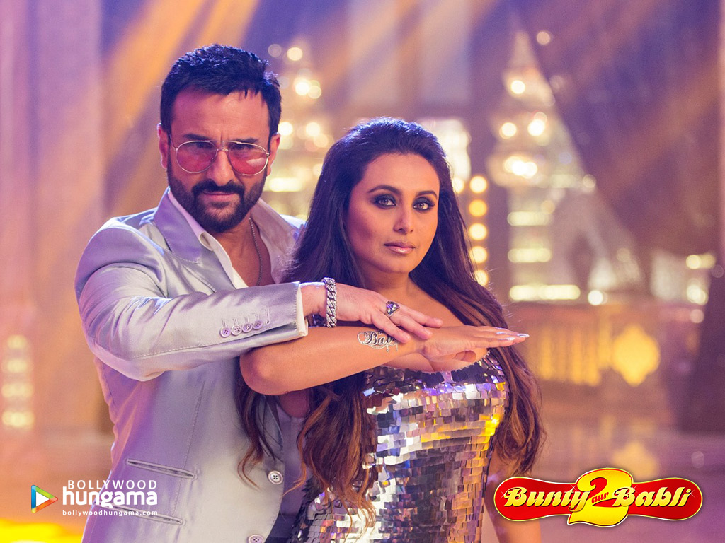 Bunty Aur Babli 2 2021 Wallpapers | Bunty Aur Babli 2 2021 HD Images | Photos bunty-aur-babli-2-2-2 - Bollywood Hungama Bunty Aur Babli 2 2021 Wallpapers | Bunty Aur Babli 2 2021 HD Images | Photos bunty-aur-babli-2-2-2 - Bollywood Hungama