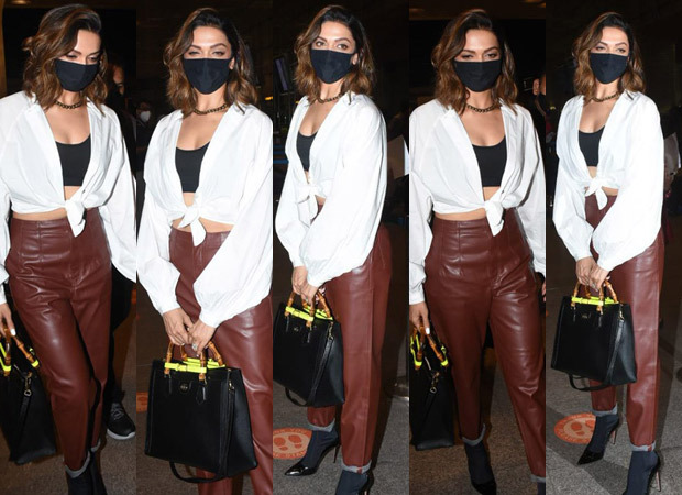 deepika padukone gucci bag