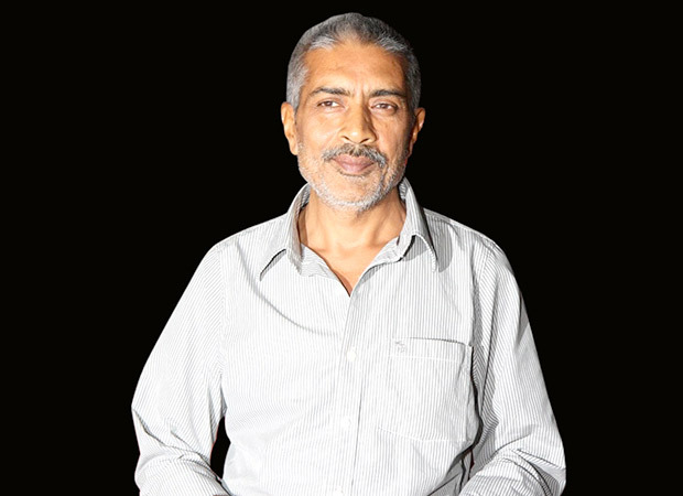 Fortunately my shooting has resumed, says Prakash Jha after shooting for Ashram was vandalized