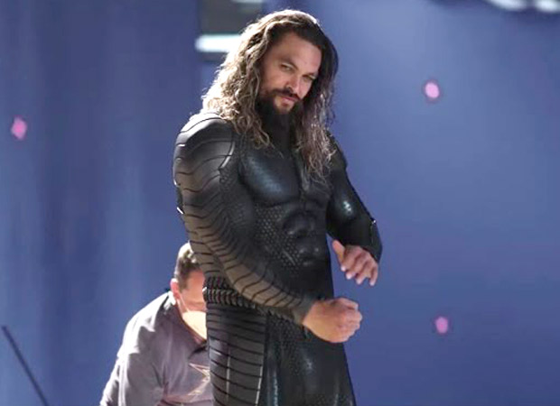Jason Momoa Unveils Aquaman 2 Trailer Orm To Fight Black Manta With Arthur In Sequel Bollywood News Bollywood Hungama Jason Momoa Unveils Aquaman 2 Trailer Orm To Fight Black Manta With Arthur In Sequel Bollywood News Bollywood Hungama