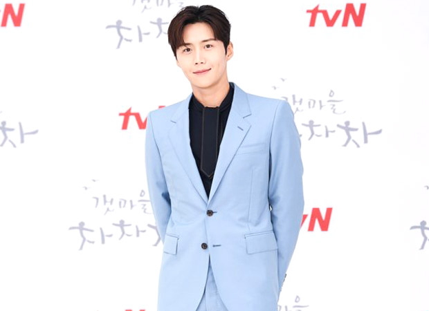 Kim Seon Ho’s agency issues brief statement in response to recent gaslighting allegations Kim Seon Ho’s agency issues brief statement in response to recent gaslighting allegations