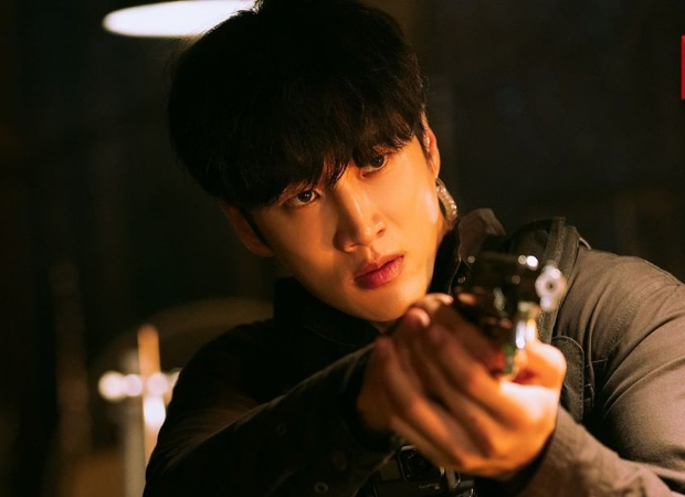 My Name Review: Han So Hee, Ah Bo Hyun, Park Hee Soon starrer is a neo-noir action drama of revenge, search of identity and loss My Name Review: Han So Hee, Ah Bo Hyun, Park Hee Soon starrer is a neo-noir action drama of revenge, search of identity and loss