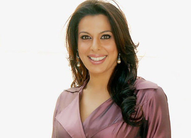 Pooja Bedi tests positive for COVID-19, says it was her choice to not get  vaccinated : Bollywood News - Bollywood Hungama