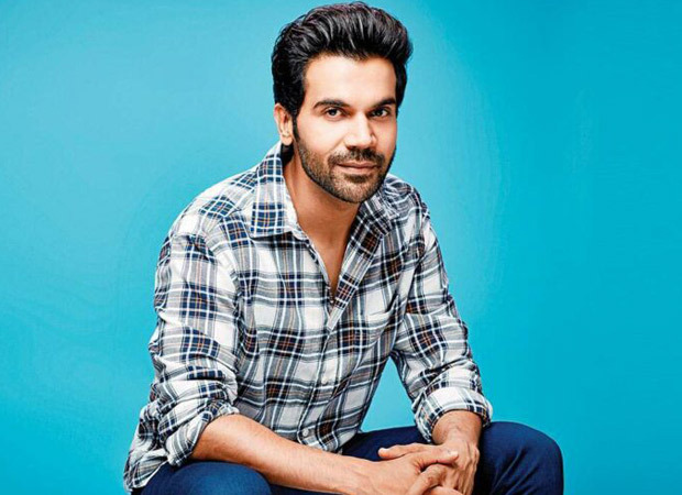 Rajkummar Rao set to start shoot for second schedule of the Hindi remake of Telugu film Hit