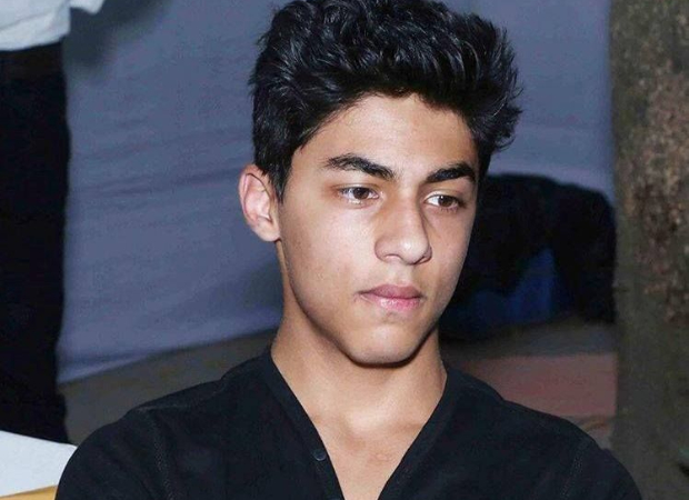 Shah Rukh Khan's son Aryan Khan counselled in NCB custody; star kid promises to make Zonal Director Sameer Wankhede proud one day