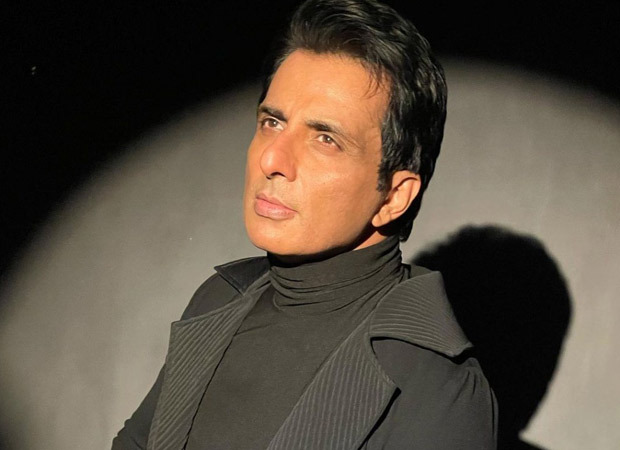 Sonu Sood’s secret role in Prithviraj Sonu Sood’s secret role in Prithviraj