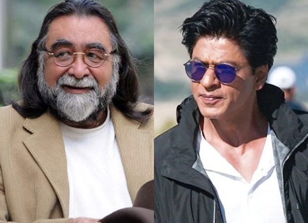 “Don’t bring Shah Rukh Khan into the picture just because you want publicity” - Prahlad Kakkar tells media talking about Aryan Khan’s arrest