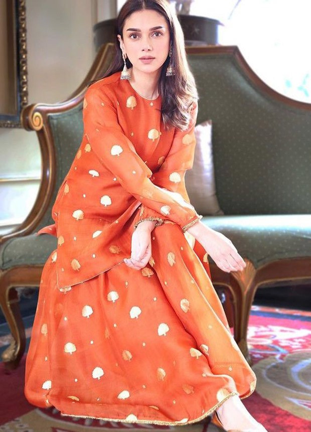 Mango rs dresses sales