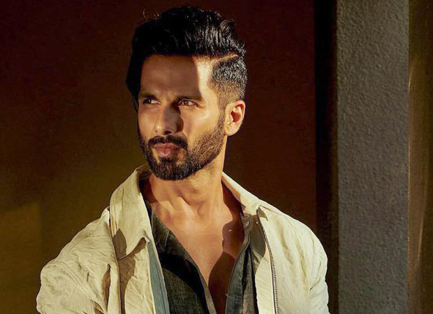 5 Times Bollywood men quirked up their hairstyle game with the coolest  takes  PINKVILLA