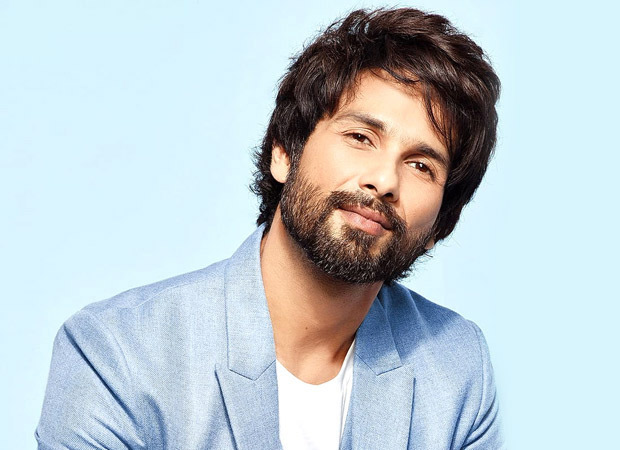 Shahid Kapoor Sex Video - Shahid Kapoor starrer Bull to release in cinemas on April 7, 2023 :  Bollywood News - Bollywood Hungama