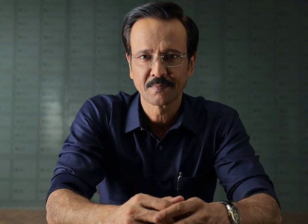 “OTT is a levelling ground; there are no big stars and small stars here, only actors” - K K Menon 