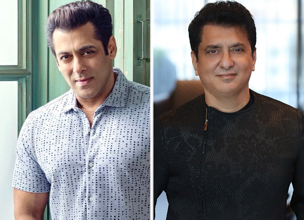 EXCLUSIVE: Salman Khan's special discount for Sajid Nadiadwala; charges Rs. 125 crores only for Kabhi Eid Kabhi Diwali