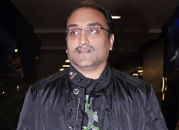 Aditya Chopra to plough Rs. 500 crore for Yash Raj Films' OTT arm, YRF Entertainment