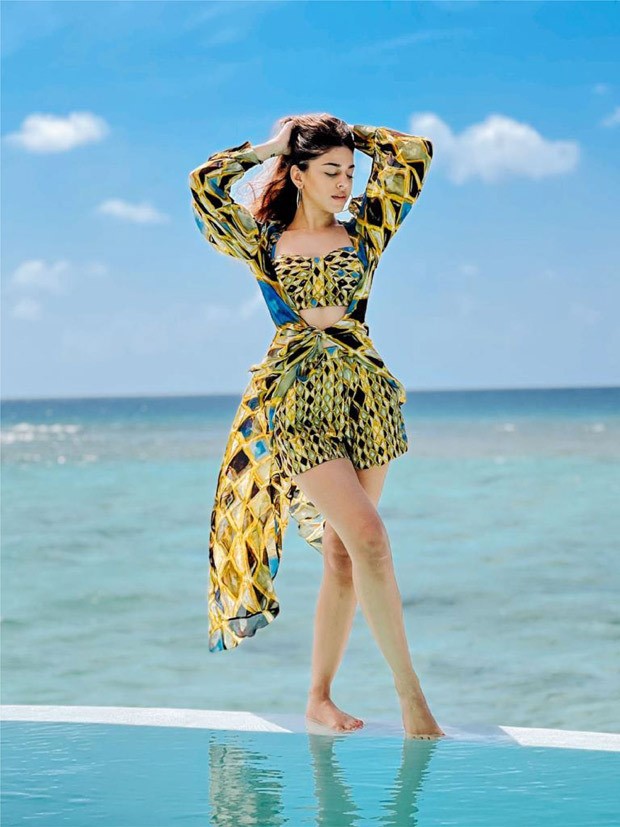 modi boho clothing