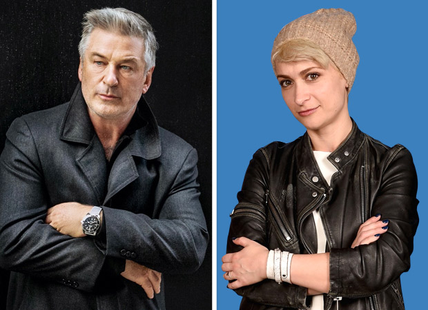 Alec Baldwin hires former federal prosecutor to defend him in Rust lawsuits after the death of Halyna Hutchins