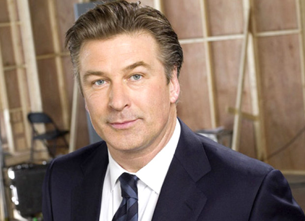 Alec Baldwin speaks on camera for first time after the Rust shooting tragedy, says 'Halyna Hutchins was my friend'