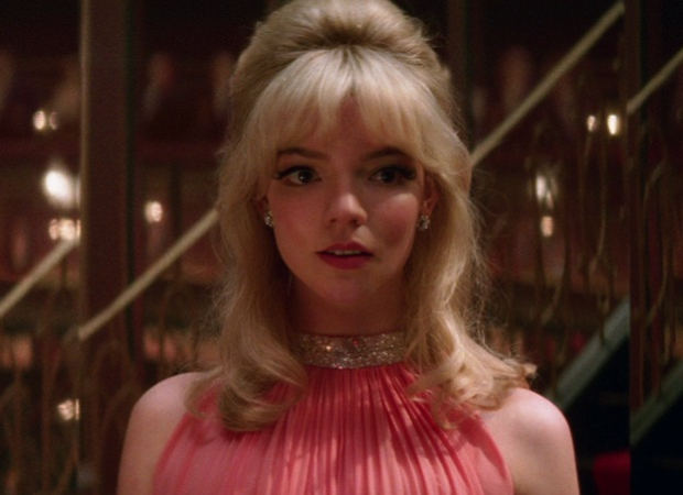Anya Taylor-Joy’s Last Night In Soho to release on November 12 in India