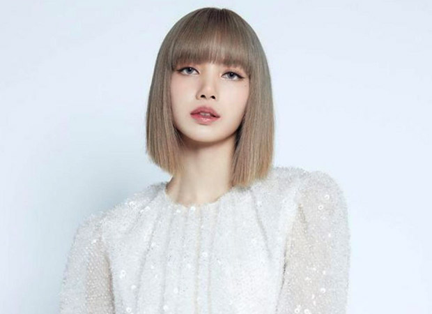 Lisa interviews male talent for her agency