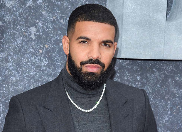 Drake breaks silence on Astroworld deaths; says ‘my heart is broken’