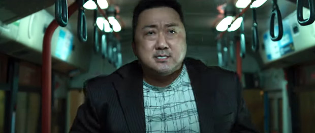 All the Fantastic Action Films that will hit on Netflix in 2022 6 Eternals star Ma Dong Seok returns with action-packed trailer of The Outlaws 2, watch : Bollywood News - Bollywood Hungama
