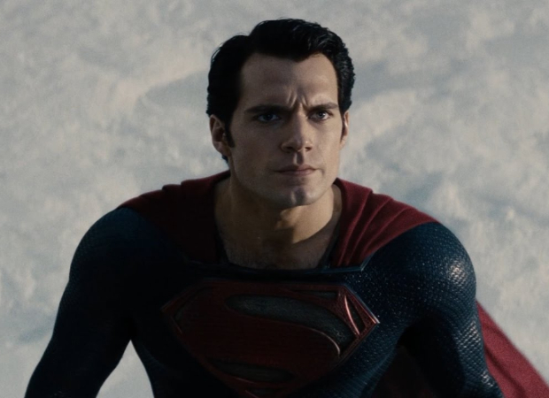 New trending GIF tagged movie henry cavill superman…