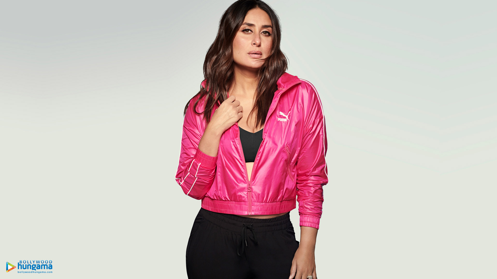 Kareena Kapoor Khan Wallpapers | kareena-kapoor-khan-121 - Bollywood Hungama Kareena Kapoor Khan Wallpapers | kareena-kapoor-khan-121 - Bollywood Hungama