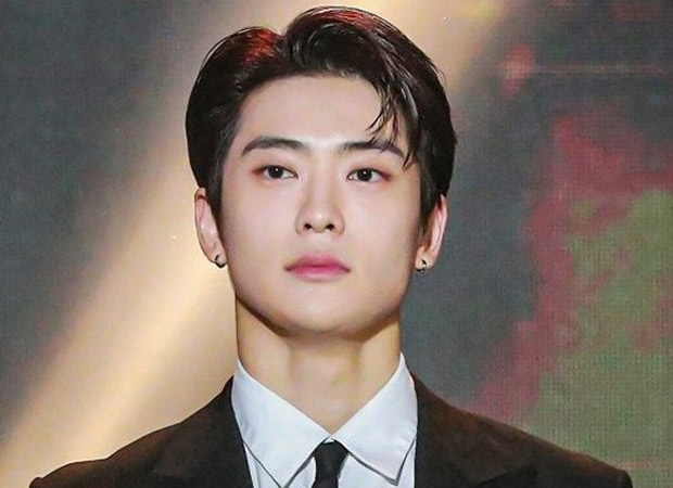 NCT’s Jaehyun Confirmed to Star in Drama remake of 2001 film Bungee Junpee of their Own 