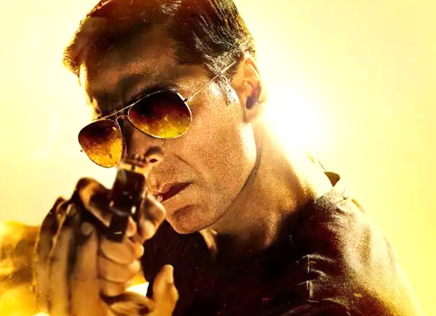 sooryavanshi box office akshay kumar starrer collects rs 102 81 cr enters the rs 100 crore club in just 5 days bollywood box office bollywood hungama sooryavanshi box office akshay kumar starrer collects rs 102 81 cr enters the rs 100 crore club in just 5 days bollywood box office bollywood hungama