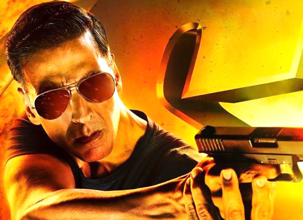 sooryavanshi day 2 box office estimate akshay kumar starrer records a strong hold on saturday collects approx rs 24 crores bollywood box office bollywood hungama