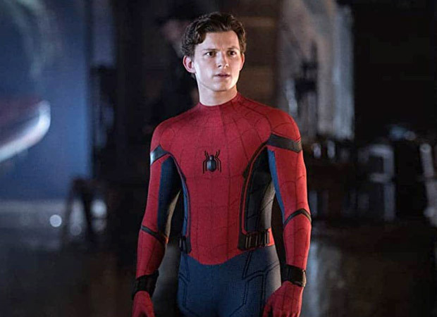 Tom Holland to return as Spider-Man in three films, confirms producer Amy Pascal