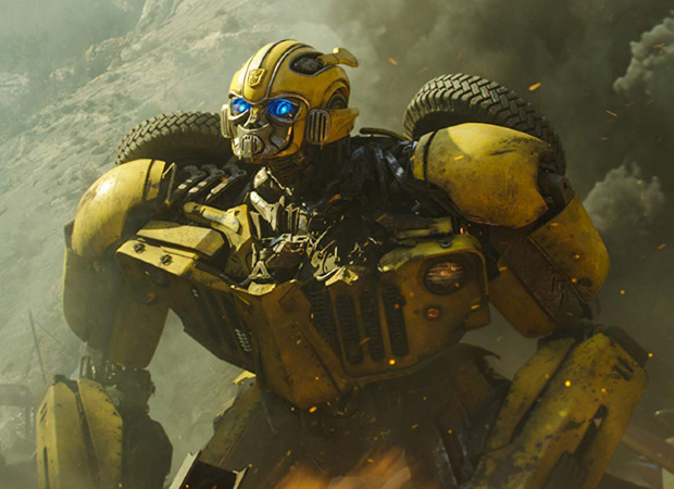 Transformers 7: Rise of the Beasts trailer, release date, new cast and  latest news