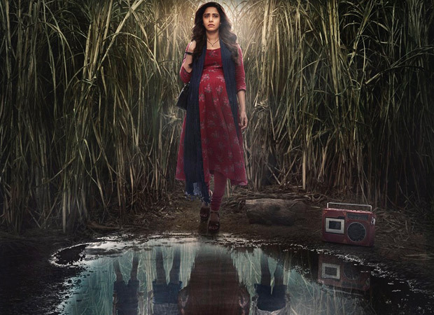 Chhorri Teaser: A pregnant Nushrratt Bharuccha experiences paranormal activities in a secluded village; watch
