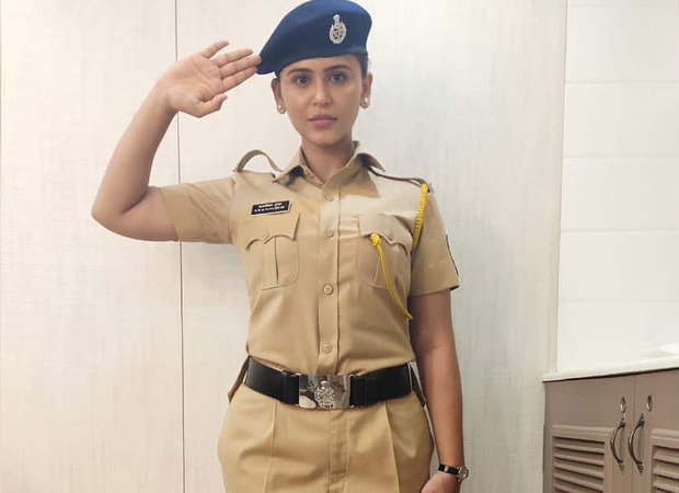 Sooryavanshi actor Haelyn Shastri&nbsp;talks about owing Rs. 600 to Akshay Kumar and losing a fun bet to Ranveer Singh
