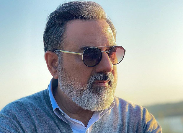 12 Years of 3 Idiots: Boman Irani had asked Rajkumar Hirani to offer the role of Virus to Irrfan Khan 12 Years of 3 Idiots: Boman Irani had asked Rajkumar Hirani to offer the role of Virus to Irrfan Khan
