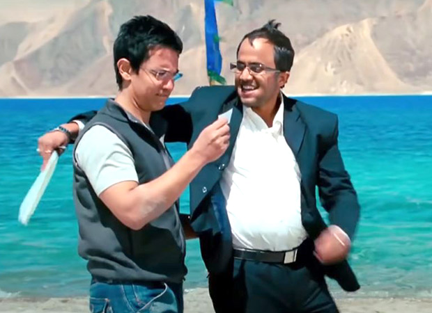 3 idiots full movie english hd 3 idiots full movie english hd