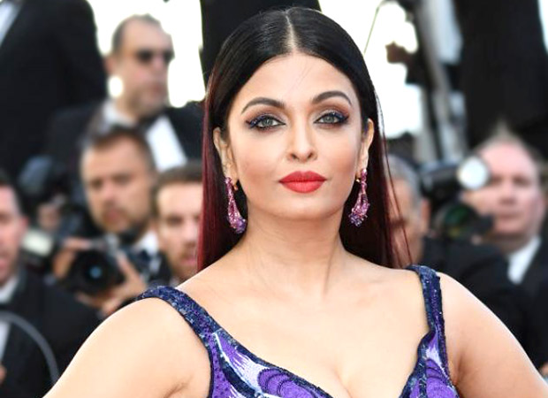 Aishwarya Rai Bachchan summoned by the ED for questioning in the Panama Papers case