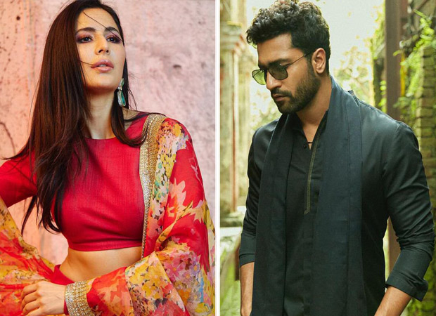 Katrina Kaif-Vicky Kaushal Wedding: Katrina’s 5 favourite co-stars unlikely to attend her wedding Katrina Kaif-Vicky Kaushal Wedding: Katrina’s 5 favourite co-stars unlikely to attend her wedding