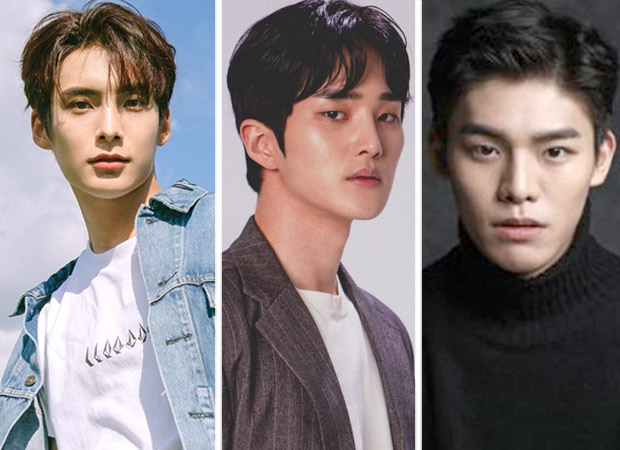 A.C.E’s-Jun-Yoo-Hyun-Woo-and-Kim-Tae-Jung-to-star-in-historical-fantasy-BL-drama-Tinted-with-You-1.jpg